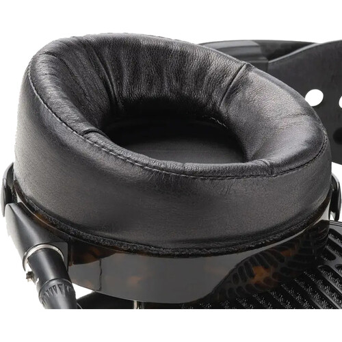 Audeze LCD-5 Ear Pads