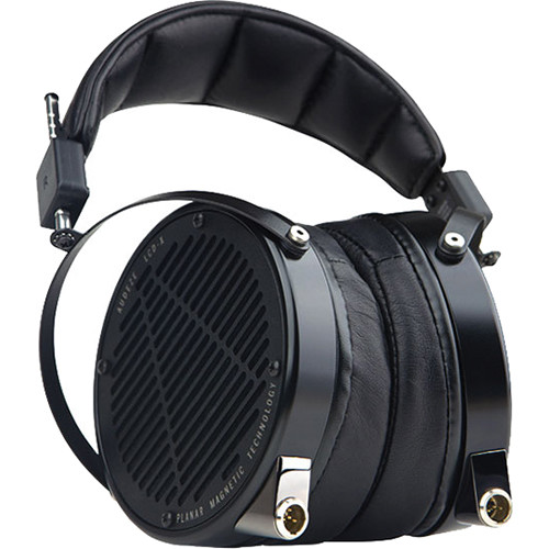 Audeze LCD-X - High Performance Reference Planar Magnetic