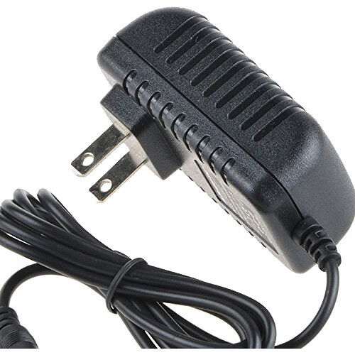 Audient iD Series Power Supply for iD14 iD22 iD44 Sono and Nero
