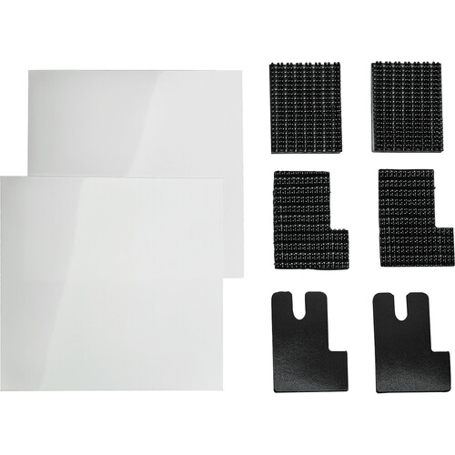 Audio-Technica Surface Mount Kit for AT8491S
