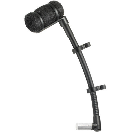 Audio-Technica Gooseneck for ATM350a Microphone (5