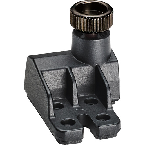 Audio-Technica AT8491S Surface Mount for ATM350a Microphone