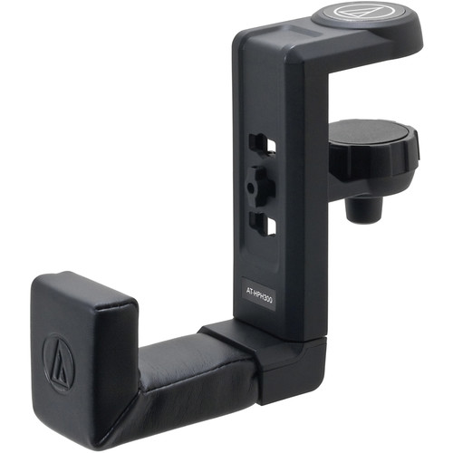 Audio-Technica AT-HPH300 Headphone Hange