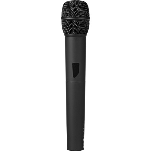 Audio-Technica ATW-T1002 System 10 Digit