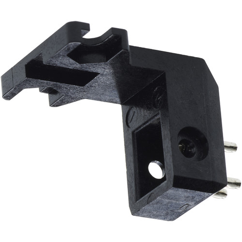Audio-Technica AT-PMA1 P-Mount to 1/2