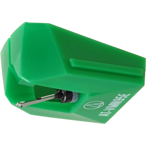 Audio-Technica AT-VMN95E Replacement Stylus
