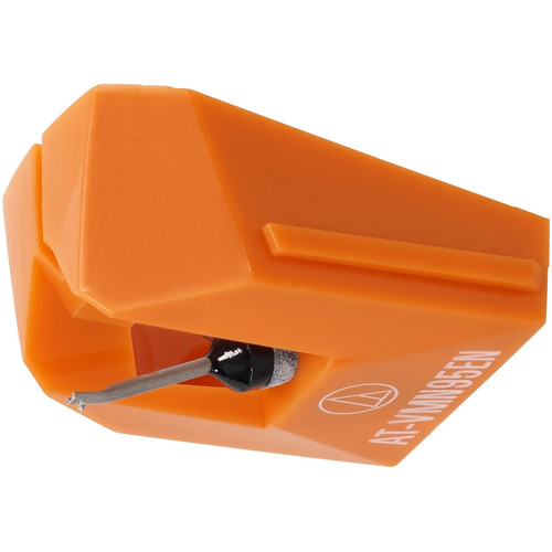 Audio-Technica AT-VMN95EN Replacement Stylus