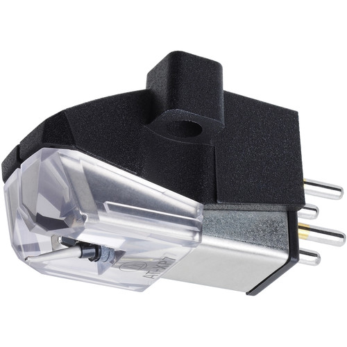 Audio-Technica AT-XP7 DJ Cartridge