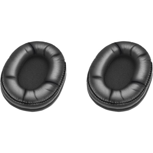 Audio-Technica HP-EP2 Earpads for BPHS2