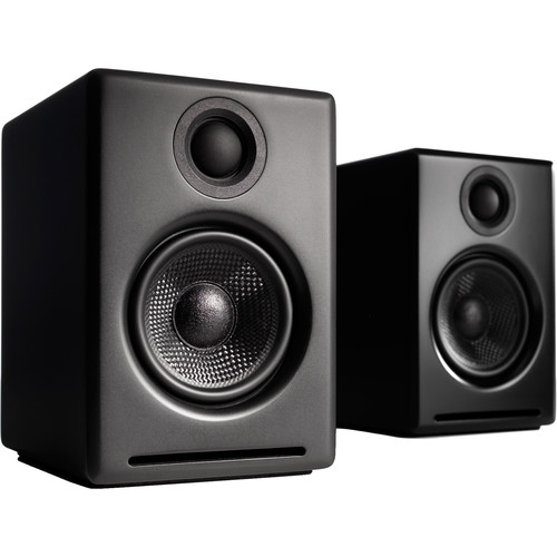 wireless pc speakers 5.1