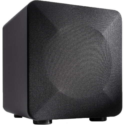Audioengine S6 6