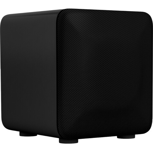 Audioengine S6 6