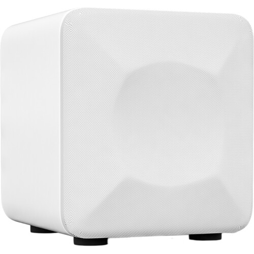 Audioengine S6 6