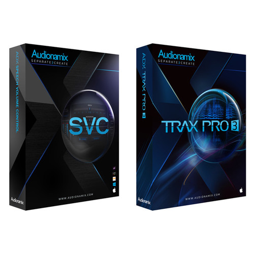 audionamix adx trax pro 3