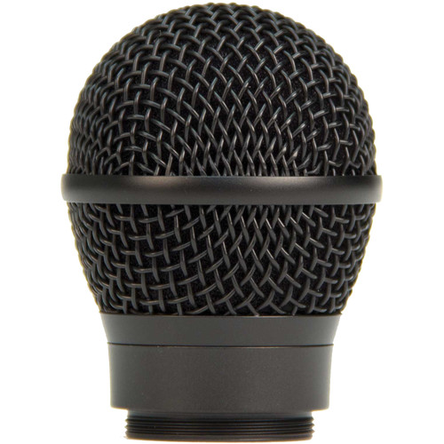 Audix OM2 Microphone Capsule Assembly for H60 Transmitter