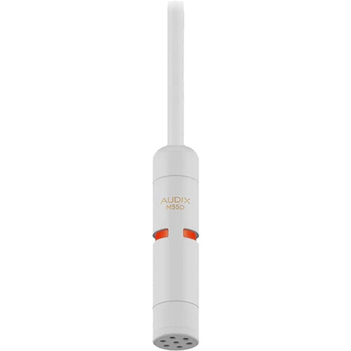 Audix M55WD Hanging Ceiling Microphone