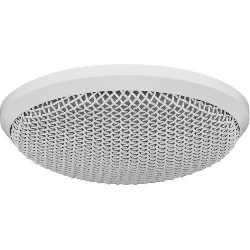 Audix M70WD Flush-Mount Ceiling Micropho