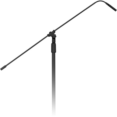 Audix MicroBoom 24
