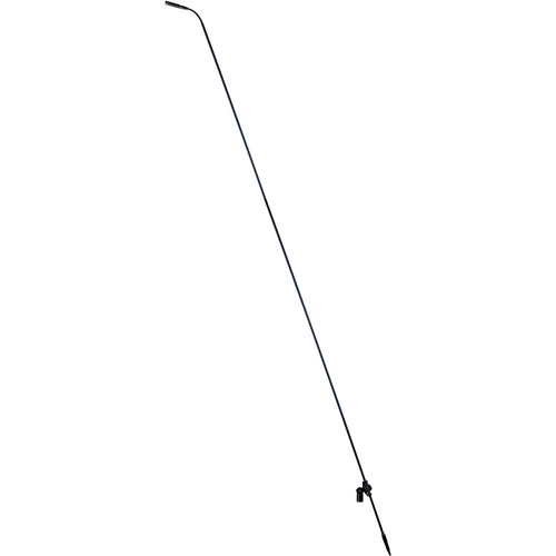 Audix MB8455 MicroBoom System 84