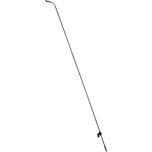 Audix MB8455HC MicroBoom System 84