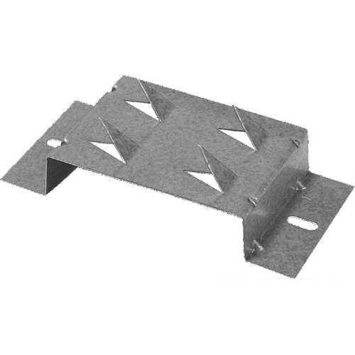 Auralex 1