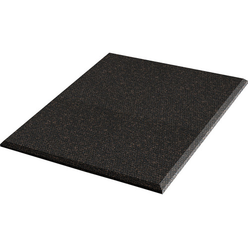 Auralex ProPanel Fabric-Wrapped Acoustic
