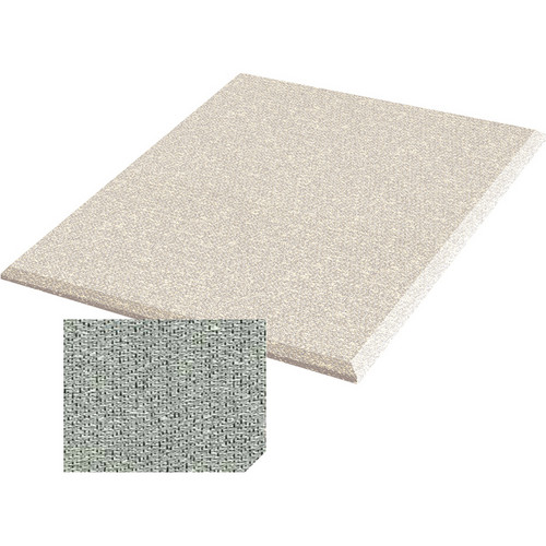 Auralex ProPanel Fabric-Wrapped Acoustical Absorption Panel (1