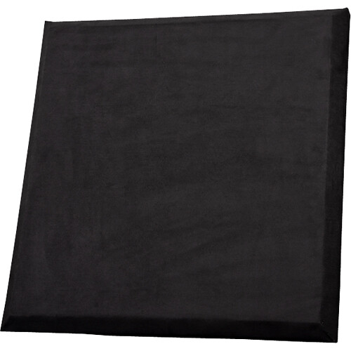 Auralex ProPanel Acoustical Absorption Wall Panel (24 x 24 x 2