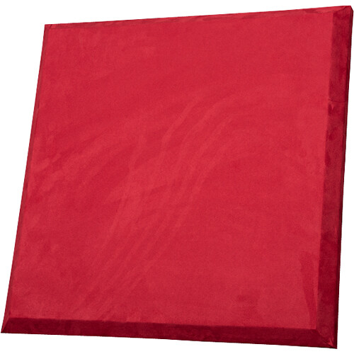 Auralex ProPanel Acoustical Absorption Wall Panel (24 x 24 x 2