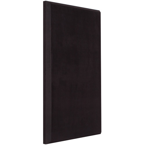 Auralex ProPanel Acoustical Absorption Wall Panel (48 x 24 x 2