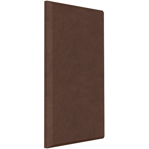 Auralex ProPanel Acoustical Absorption Wall Panel (48 x 24 x 2