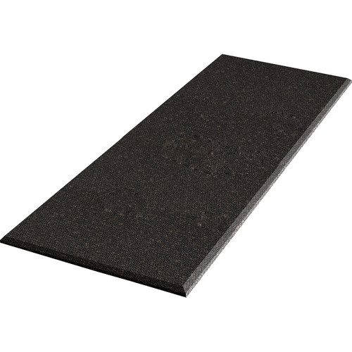 Auralex ProPanel Fabric Wrapped Acoustical Absorption Panel and Cloud Mount (2