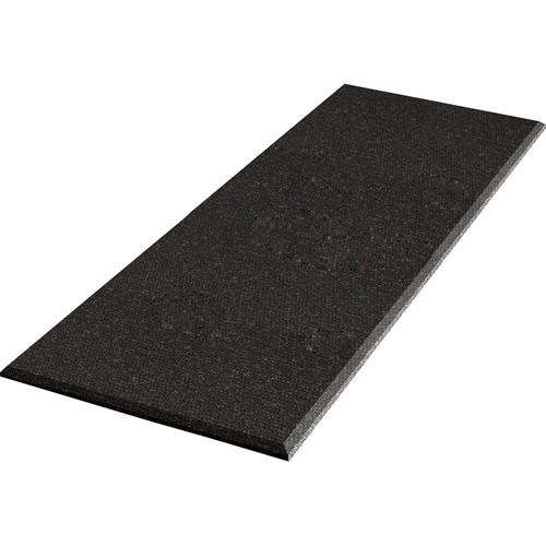 Auralex ProPanel Fabric-Wrapped Acoustic