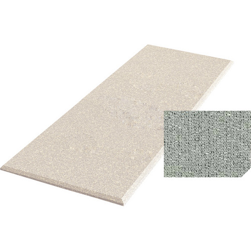 Auralex ProPanel Fabric-Wrapped Acoustical Absorption Panel (2
