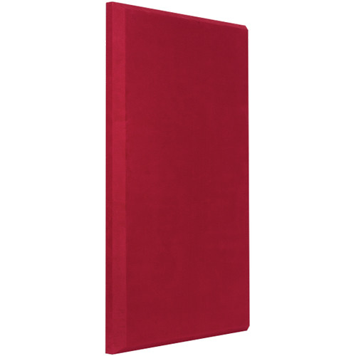 Auralex ProPanel Acoustical Absorption Wall Panel (48 x 24 x 2
