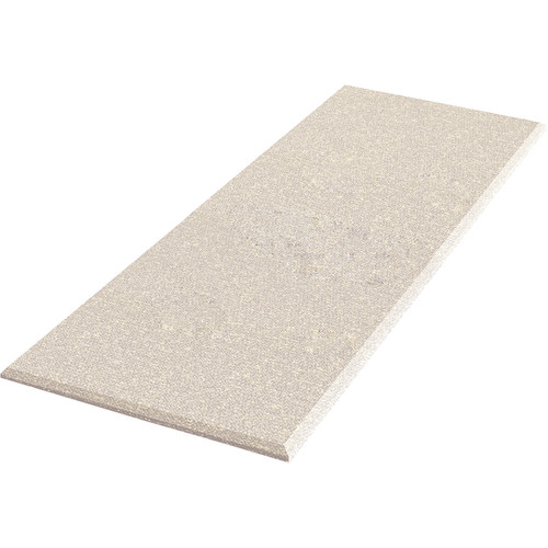 Auralex ProPanel Fabric Wrapped Acoustical Absorption Panel and Cloud Mount (2
