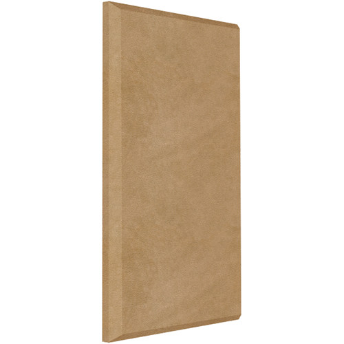 Auralex ProPanel Acoustical Absorption Wall Panel (48 x 24 x 2