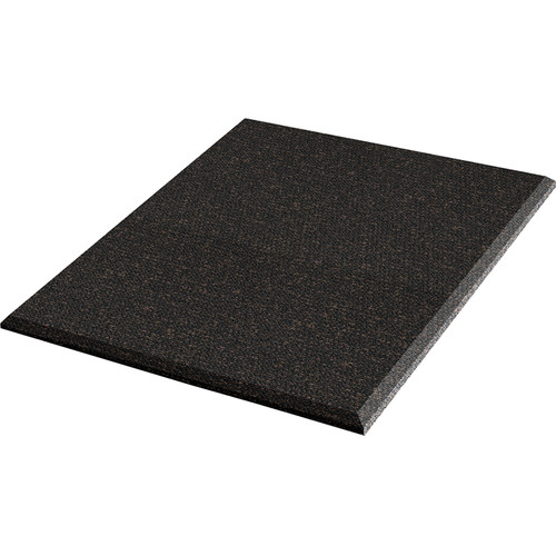Auralex ProPanel Fabric Wrapped Acoustical Absorption Panel and Cloud Mount (2