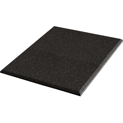 Auralex ProPanel Fabric-Wrapped Acoustical Absorption Panel (2