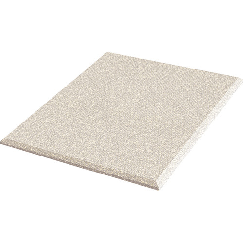 Auralex ProPanel Fabric Wrapped Acoustical Absorption Panel and Cloud Mount (2