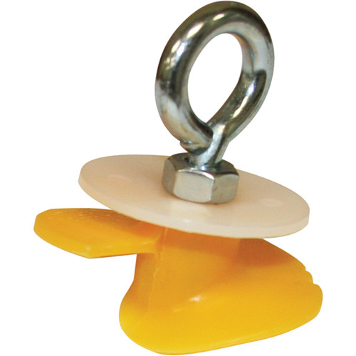Auralex Cloud Mount