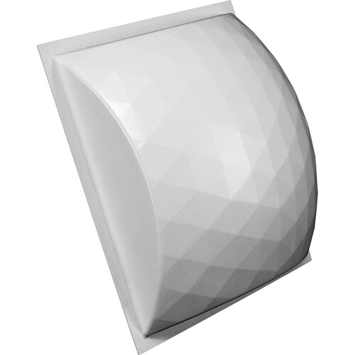 Auralex Geofusor 11 (4.25 x 12 x 12