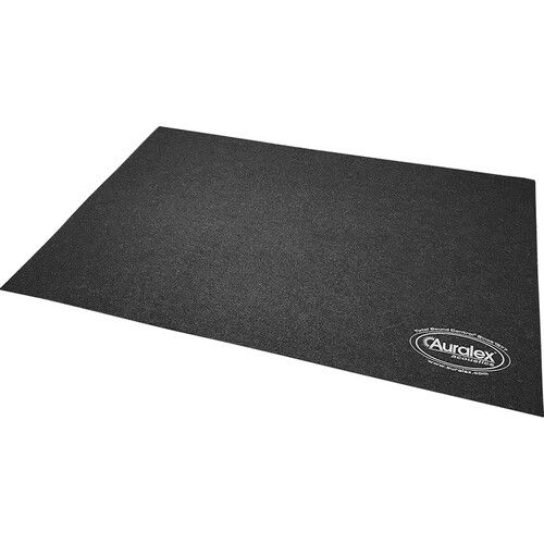 Auralex HoverMat Acoustical Isolation Dr