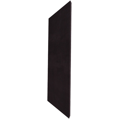 Auralex ProPanel M224 Fabric-Wrapped Acoustical Absorption Panel (2 x 24 x 48