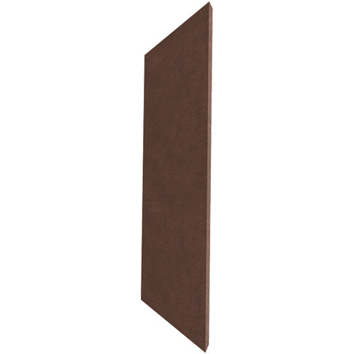 Auralex ProPanel M224 Fabric-Wrapped Acoustical Absorption Panel (2 x 24 x 48