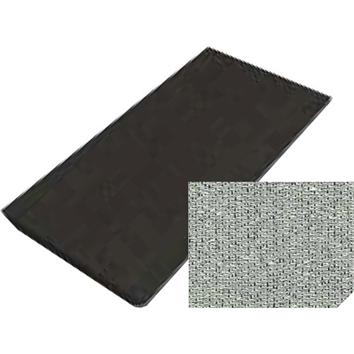 Auralex ProPanel Fabric-Wrapped Acoustical Absorption Panel (2