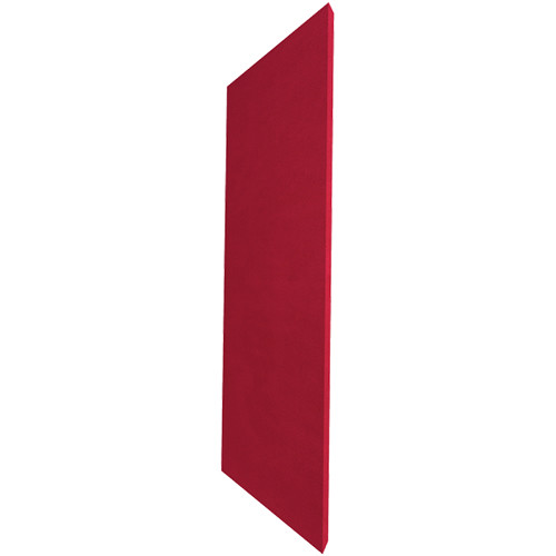 Auralex ProPanel M224 Fabric-Wrapped Acoustical Absorption Panel (2 x 24 x 48