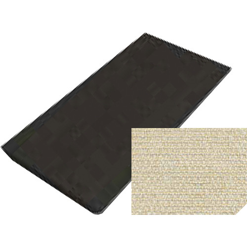 Auralex ProPanel Fabric-Wrapped Acoustical Absorption Panel (2