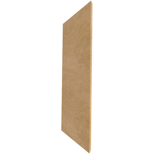 Auralex ProPanel M224 Fabric-Wrapped Acoustical Absorption Panel (2 x 24 x 48