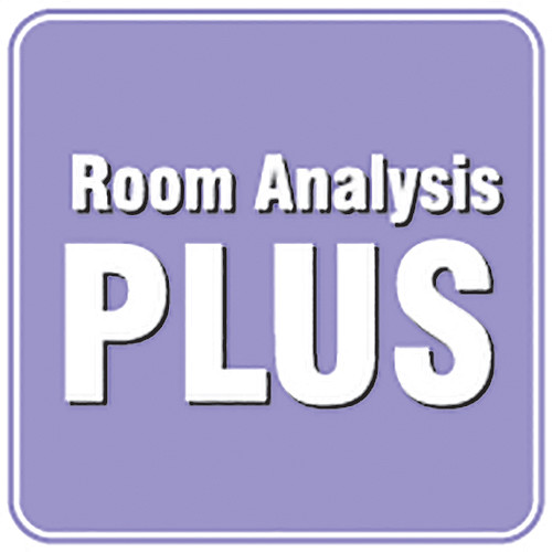 Auralex Acoustics Sound Damping Products (RAPLUS_KIT)